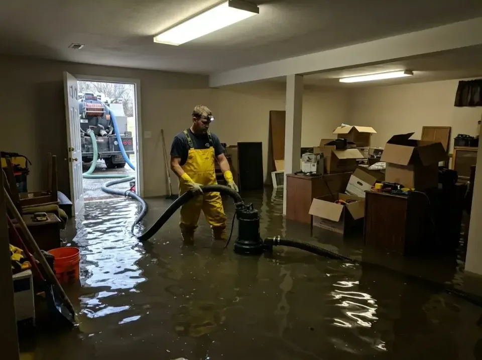 basement-burst-pipe-flooding-a-001 — frequently asked questions, 24-Hour Water Damage Restoration Services in Chamblee, GA